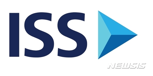 [단독]세계 최대 의결권 자문사 ISS, KT&G 사장 연임에 '찬성' 입장 밝혀