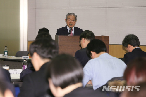 【서울=뉴시스】