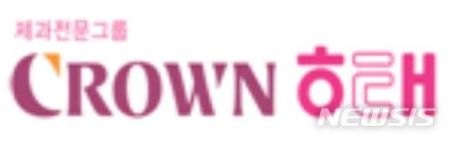 이번엔 공휴일 전날…크라운해태 '꼼수 인상'은 여전?