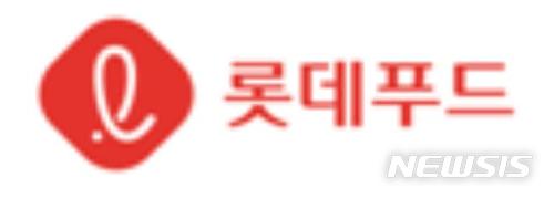 [단독]빙그레 이어 롯데·해태도…빙과업계, 가격정찰제 도입