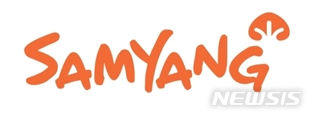 삼양식품, 일본에 판매법인 설립…"현지 시장 확대"