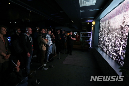 【서울=뉴시스】