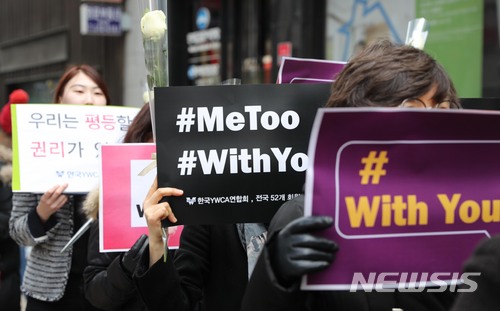 신과 함께·어벤져스3·보헤미안 랩소디...2018 영화계 총결산