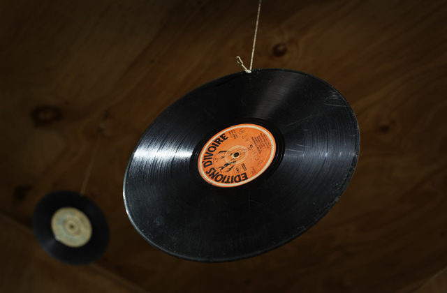 한국음반산업협회, 보상금수령단체 지정 취소당했다 