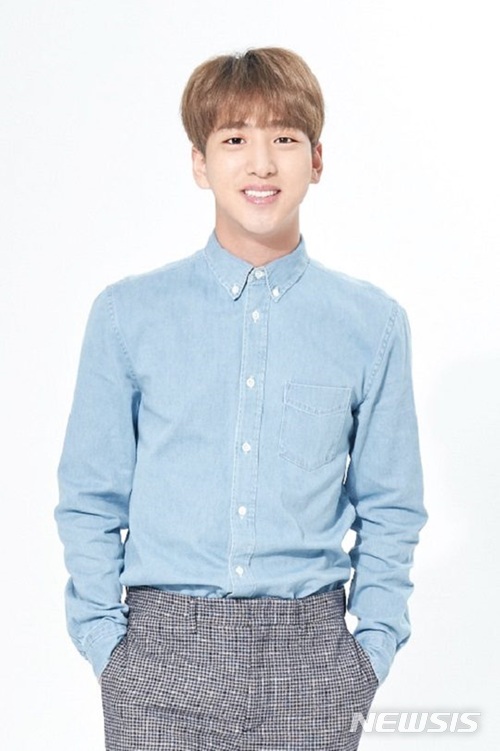 'B1A4' 바로, 태도 논란 사과 "시간 되돌리고파"