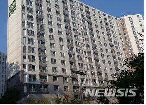 (자료제공 = 지지옥션)
