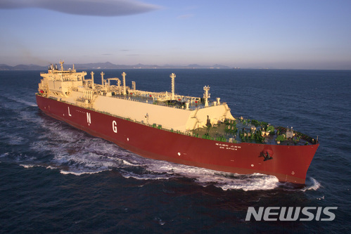 노동자 6명 사망…노동단체, 올해 최악의 산재기업 '삼성중공업'