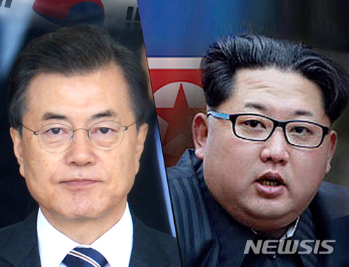 '뜨거운 감자' NLL, 2018남북정상회담서 다뤄질까