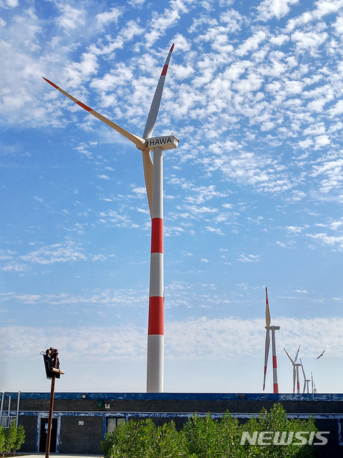 (자료제공 = 대림에너지)