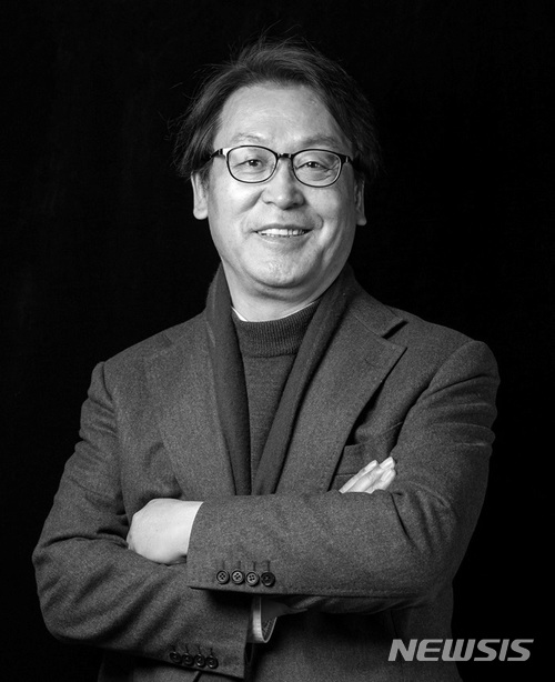 【서울=뉴시스】 정지강 희망제작소 이사장 (사진=희망제작소 제공) 2018.03.16.