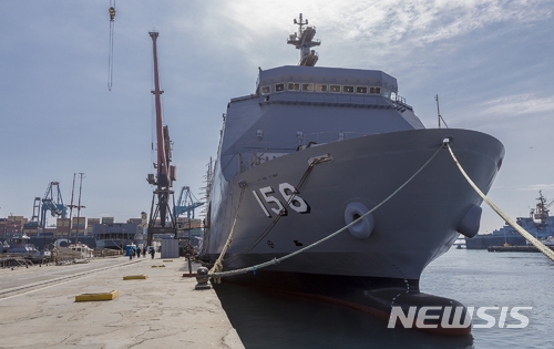 포스코대우, 3분기 영업익 693억…전년比 29.3%↓