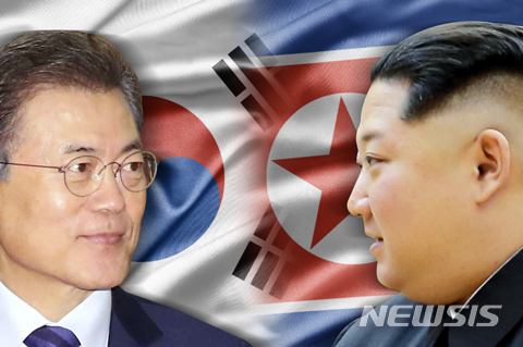 [남북정상회담 D-8] '역사적 순간'…분단 이후 첫 남북 정상통화 임박