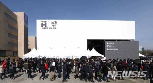  '청약 광풍' 로또 아파트, 진짜 로또 맞나?