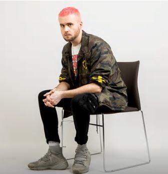 '페이스북 개인정보' 도용 일파만파…'내부고발자' 와일리 누구? 