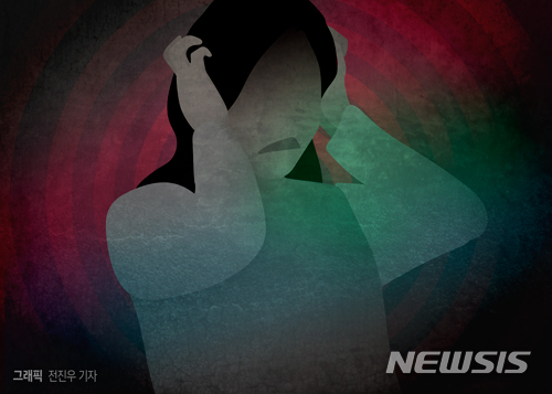 대기업 다닌다더니 유령 인물?…뒤통수 맞는 '결혼의 달'