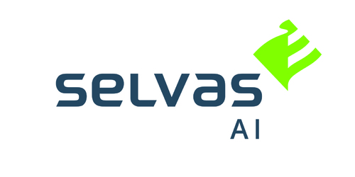 [종목토크]셀바스AI "인공지능 특허 108건 등록…관련 매출도 본격 반영"