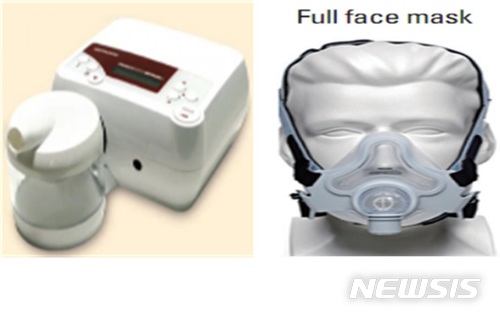 [잠의 비밀②]수면무호흡증, 방치하면 치명적 합병증 부른다