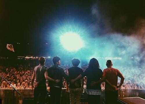 【서울=뉴시스】 YB. 2018.03.20. (사진 = 인스타그램 캡처) photo@newsis.com 