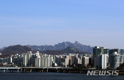 【서울=뉴시스】이영환 기자 = 2018.03.20.&nbsp; 20hwan@newsis.com