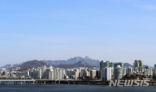 【서울=뉴시스】이영환 기자 = 2018.03.20.&nbsp; 20hwan@newsis.com