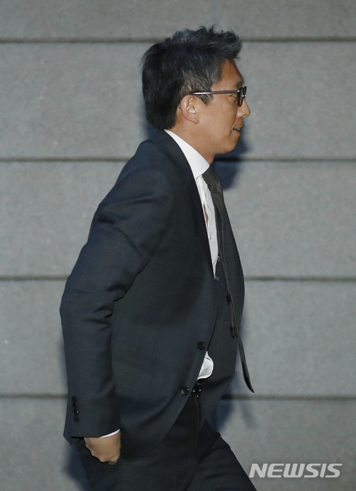 [CEO연봉]한라홀딩스, 정몽원 회장에 6억5000만원 지급