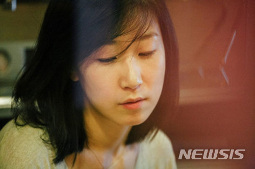 이현주 감독