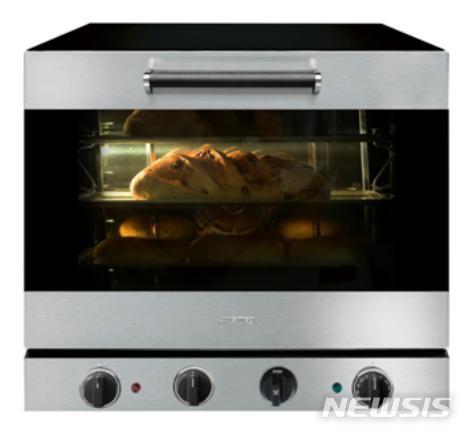 급증하는 해외 직구, 불량·AS 등 피해 구제는 어려워