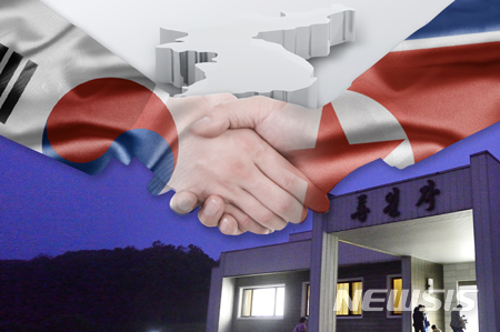 【서울=뉴시스】