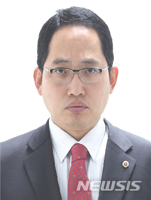 최대집 대한의사협회장 당선인 
