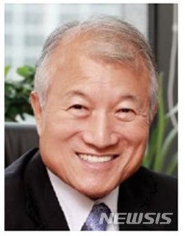 문형남 전 노사발전재단 총장, 노무법인 산하 대표 취임