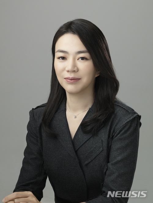 조현아 전 대한항공 부사장, 결혼 8년만에 이혼소송