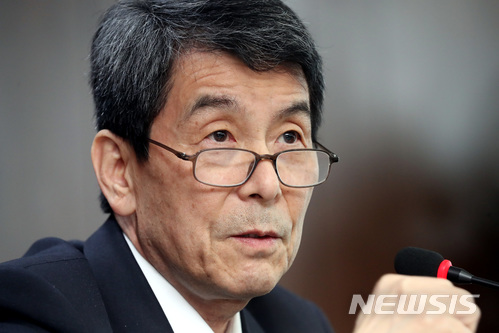 산은"GM, 자료 제공 여전히 비협조적"…앵글 사장 면담서 타개책 찾나