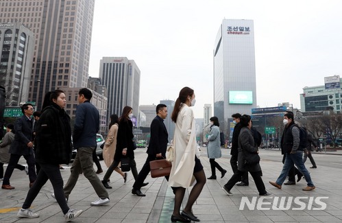 연금저축 가입자 560만명…월평균 수령액은 25만원 그쳐