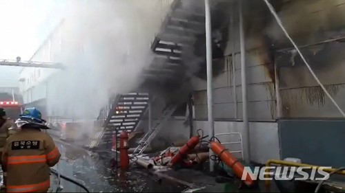 【증평=뉴시스】자료사진