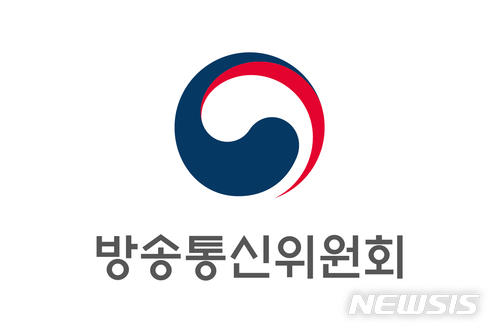 방통위, 신용카드 본인확인 서비스 5월부터 실시