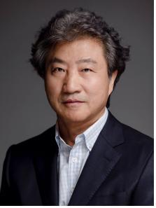 국립국악원장, 임재원 서울대 교수···대금 연주자