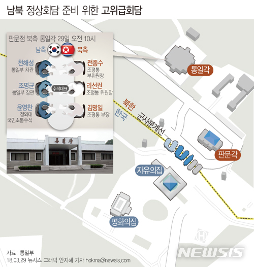 【서울=뉴시스】 