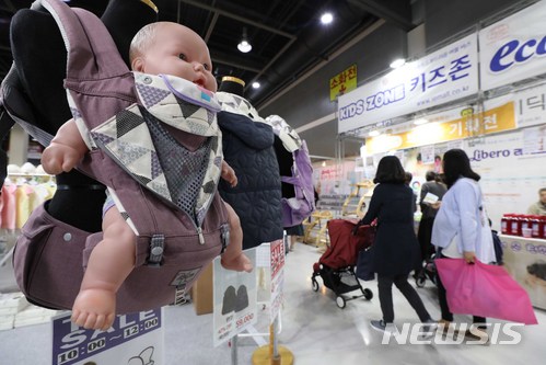 사진은 기사 내용과 관련이 없습니다.