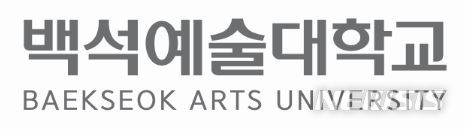 백석예술대 강사에 성희롱 '미투'…학교 수업배제 조치