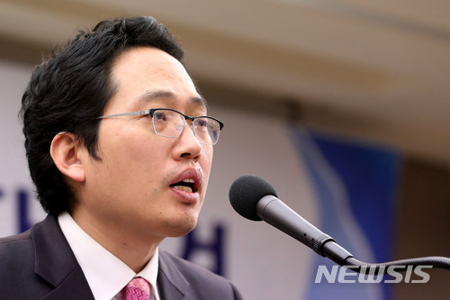 의사협회&nbsp; 27일 집단휴진 잠정 유보