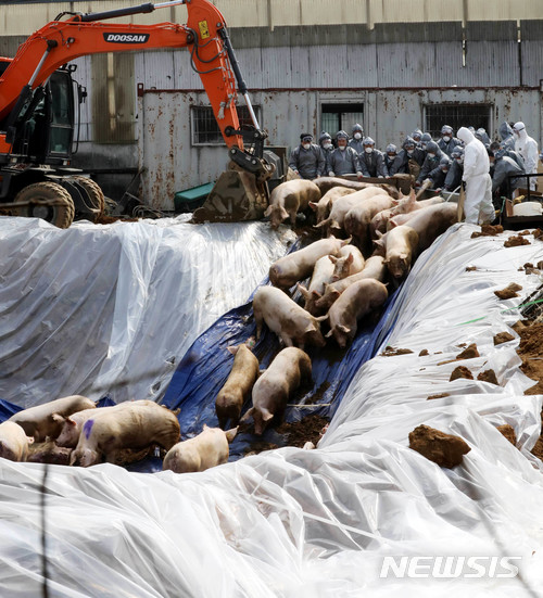associate_pic3