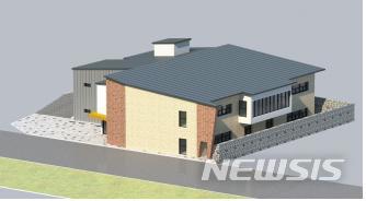 【서울=뉴시스】