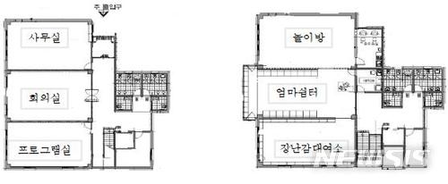 【서울=뉴시스】