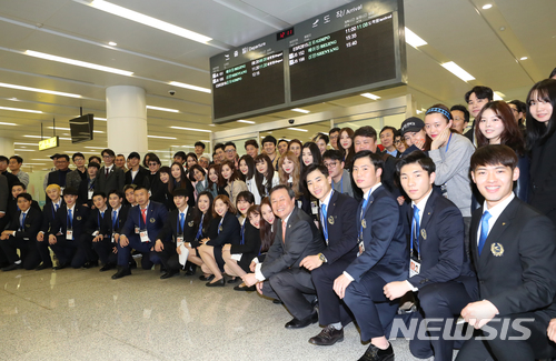associate_pic3