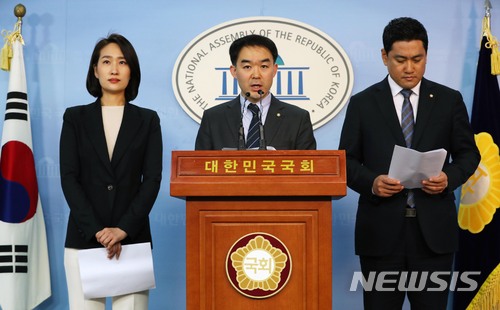 associate_pic3