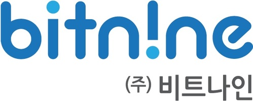 韓 그래프 DB업체 비트나인, 美시장 공략 본격화