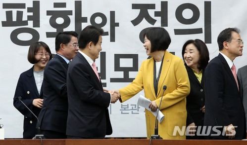 associate_pic3