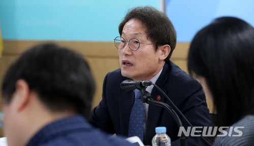 '학교방문객 사전예약제' 도입 검토…서울교육청, 방배초 재발방지 대책 마련