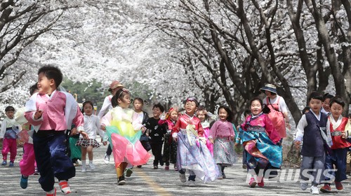 사진은 기사와 관련 없음.