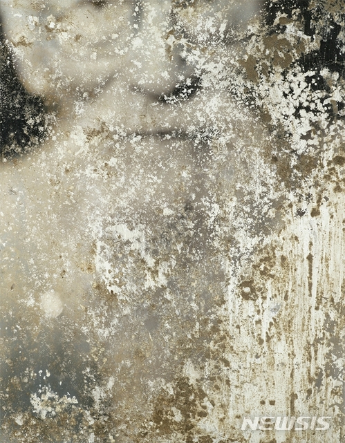 【서울=뉴시스】 돌아올 수 없는 형상